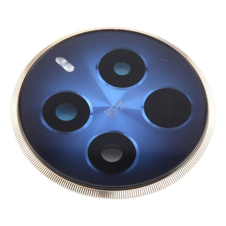 For Realme 12 Pro Original Camera Lens Cover