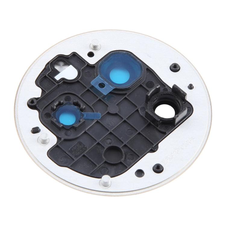 For Realme 12 Pro Original Camera Lens Cover