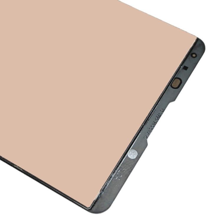 For Sony Xperia 1 V Original LCD Screen with Digitizer Full Assembly