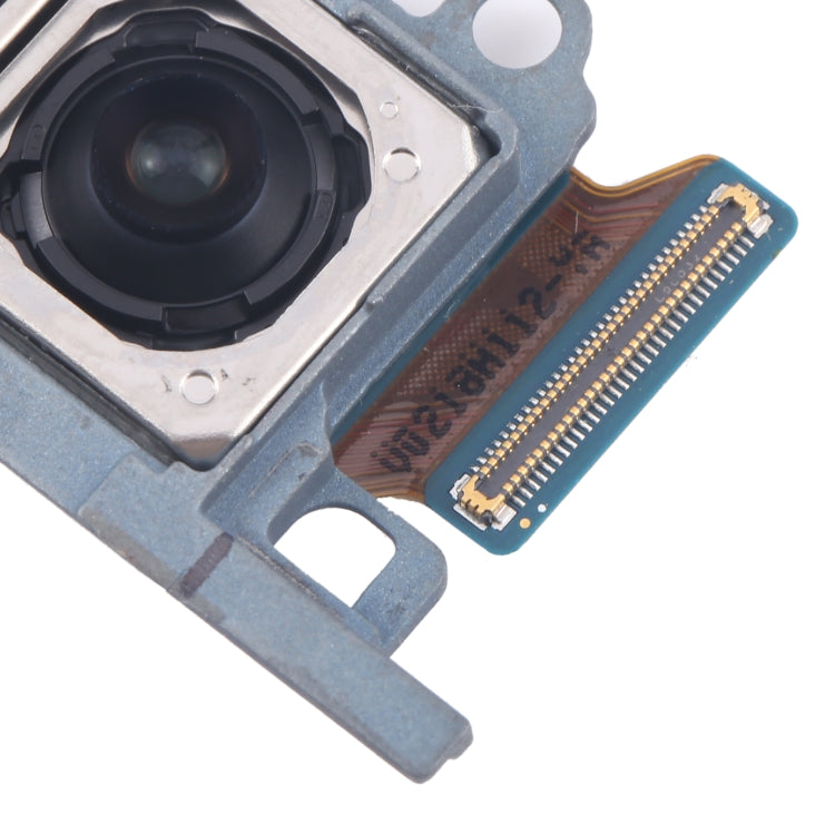 For Samsung Galaxy Note20 SM-N980F EU Version Original Back Facing Camera