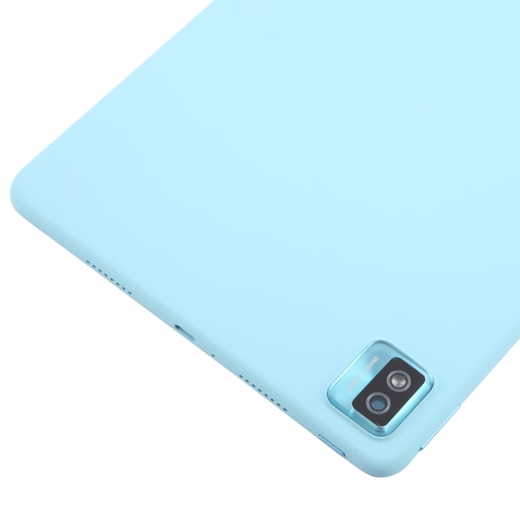 For TCL NxtPaper 10s 4G Original Battery Back Cover