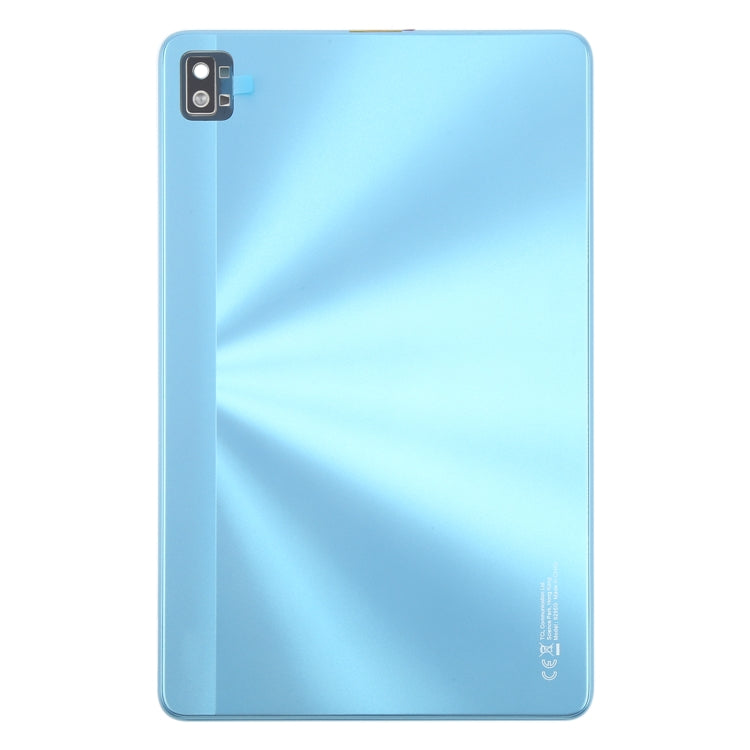 For TCL 10 TabMax 4G Original Battery Back Cover