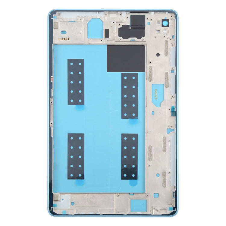 For TCL 10 TabMax 4G Original Battery Back Cover