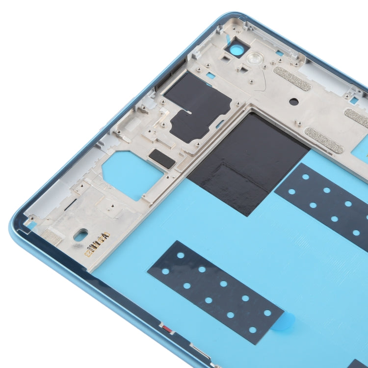 For TCL 10 TabMax 4G Original Battery Back Cover
