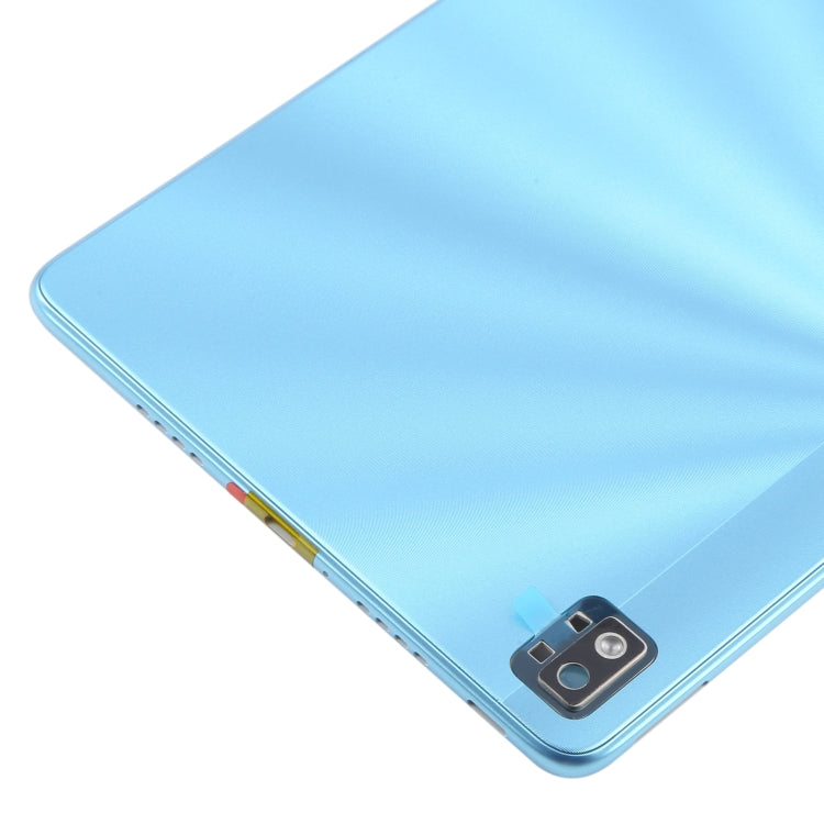 For TCL 10 TabMax 4G Original Battery Back Cover