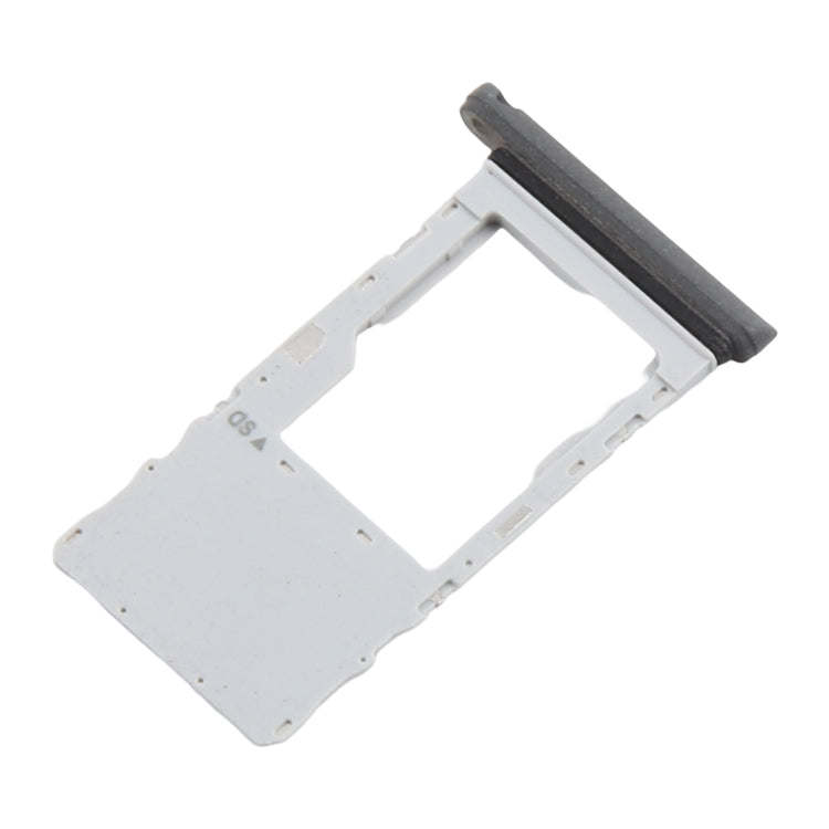 For TCL Tab 10s 4G Original Micro SD Card Tray