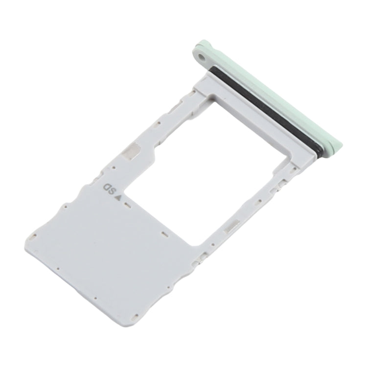 For TCL Tab 10s 4G Original Micro SD Card Tray