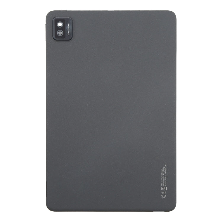 For TCL Tab 10s 4G Original Battery Back Cover