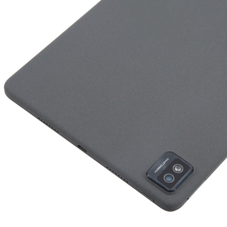 For TCL Tab 10s 4G Original Battery Back Cover