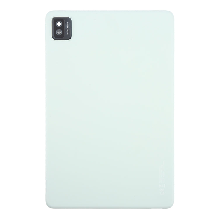 For TCL Tab 10s 4G Original Battery Back Cover