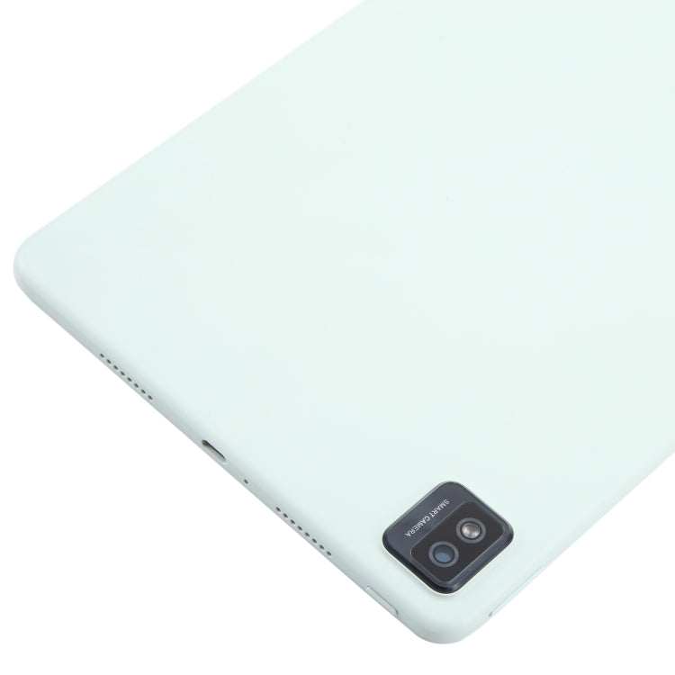 For TCL Tab 10s 4G Original Battery Back Cover