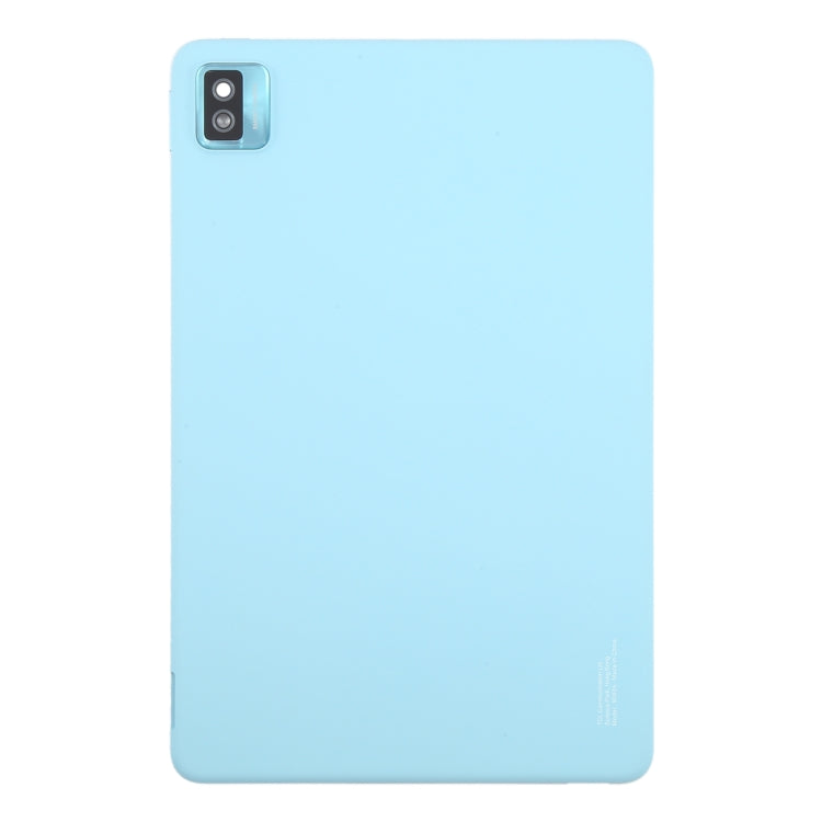 For TCL Tab 10s 4G Original Battery Back Cover