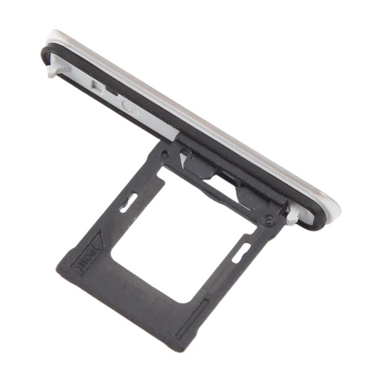 For Sony Xperia Ace SIM + Micro SD Card Tray