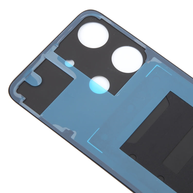 For TCL 503 Original Battery Back Cover