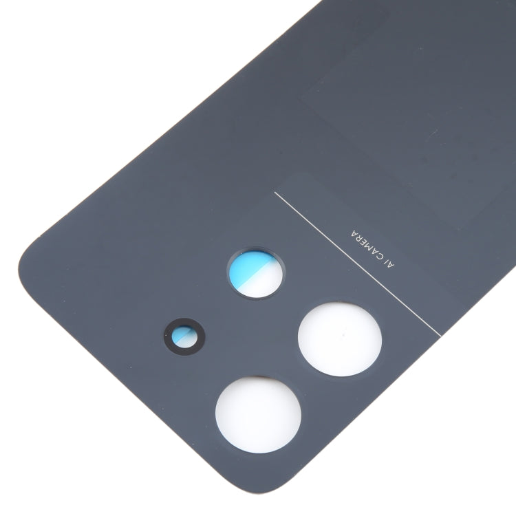 For TCL 503 Original Battery Back Cover