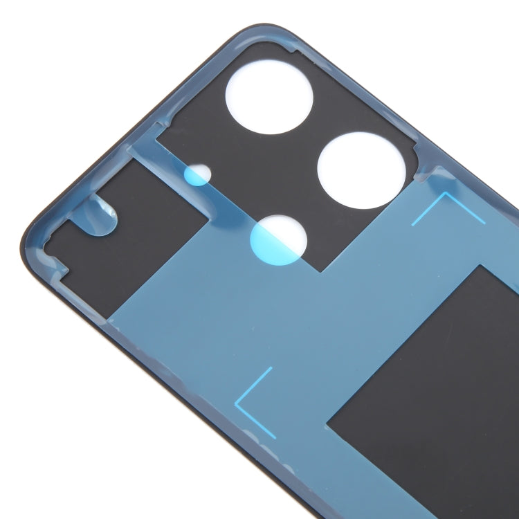 For TCL 503 Original Battery Back Cover