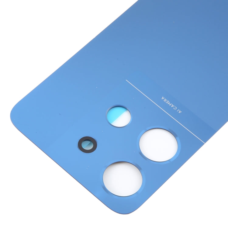 For TCL 503 Original Battery Back Cover