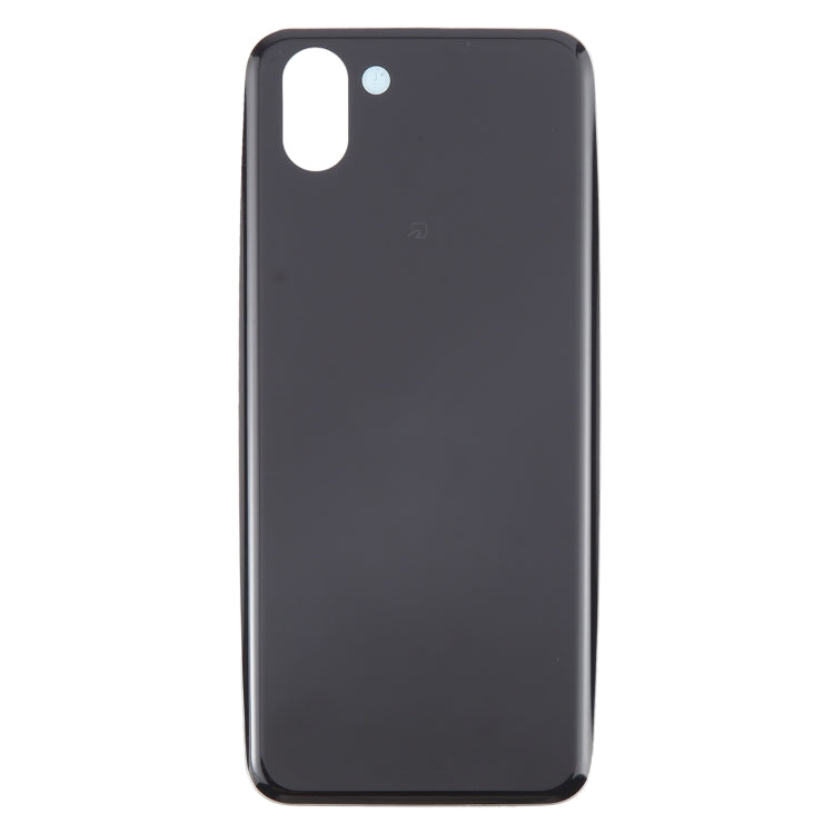 For Sharp Aquos R2 Original Battery Back Cover