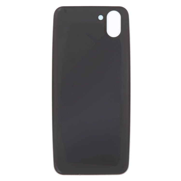 For Sharp Aquos R2 Original Battery Back Cover