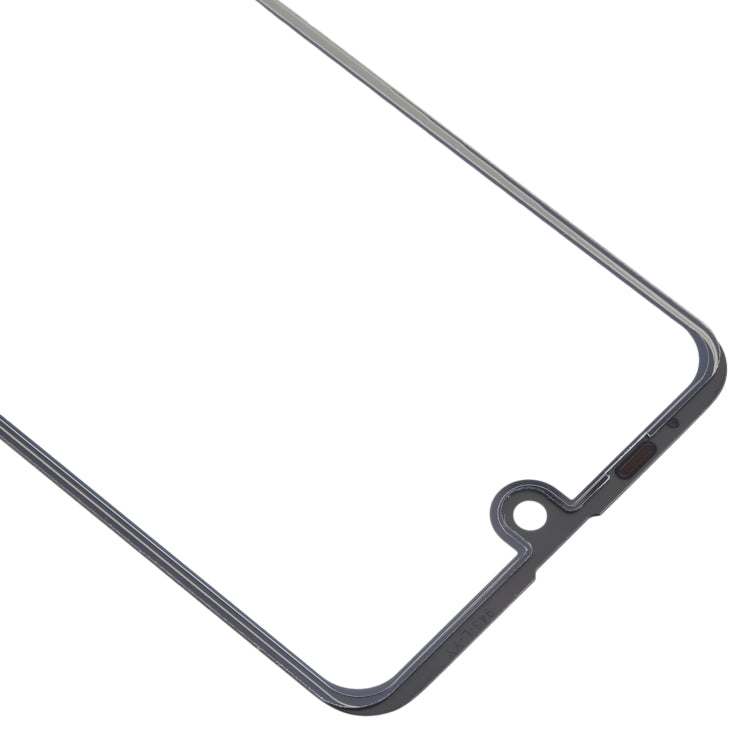 For Sharp Aquos R2 Touch Panel