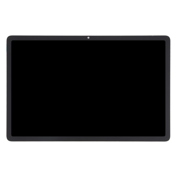 For Xiaomi Redmi Pad SE 2023 11.0 inch Original LCD Screen with Digitizer Full Assembly