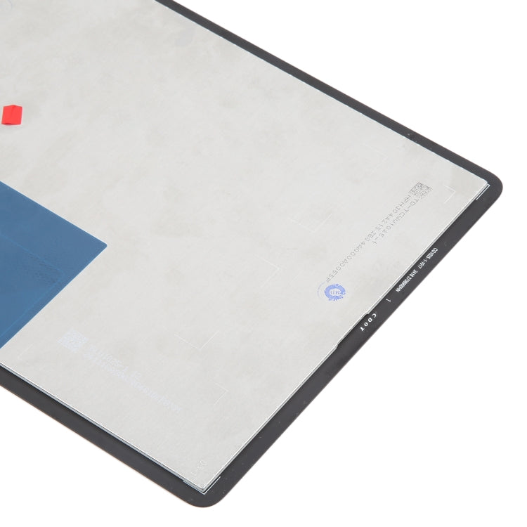 For Xiaomi Redmi Pad SE 2023 11.0 inch Original LCD Screen with Digitizer Full Assembly