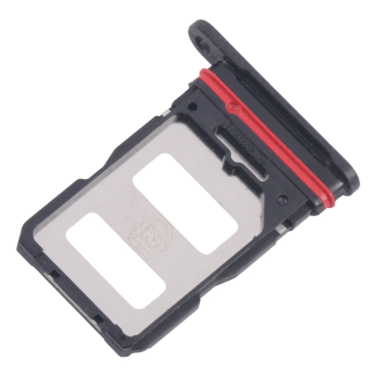 For Infinix Note 40 4G X6853 5pcs SIM Card Tray + SIM Card Tray  - Gold