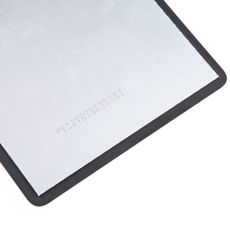For TCL Tab Pro 5G 9198S LCD Screen With Digitizer Full Assembly