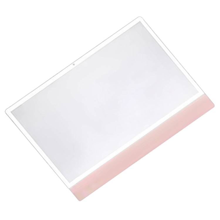 For iMac 24 inch A2438 A2439 A2873 A2874 Front Screen Outer Glass Lens