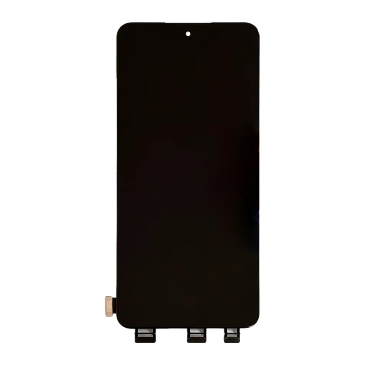 For OnePlus Nord 4 CPH2663 Original AMOLED LCD Screen with Digitizer Full Assembly