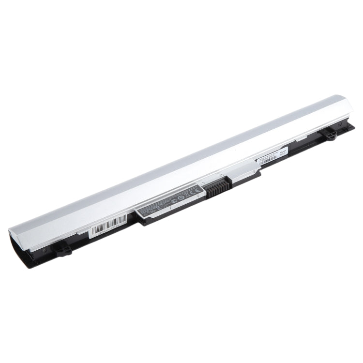 14.8V 44Wh Li-ion Battery For HP ProBook 430 440 G3 HSTNN-PB6P RO04