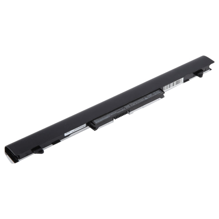 14.8V 44Wh Li-ion Battery For HP ProBook 430 440 G3 HSTNN-PB6P RO04
