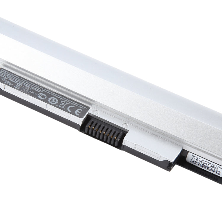 14.8V 44Wh Li-ion Battery For HP ProBook 430 440 G3 HSTNN-PB6P RO04