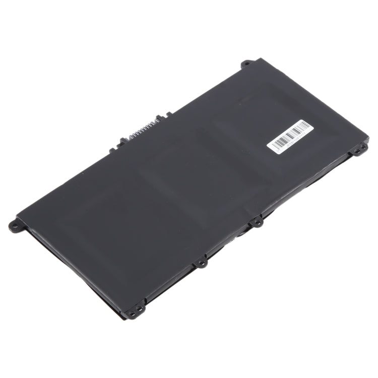 HT03XL 3470mAh Li-ion Battery For HP Pavilion 15-DA 15-DB 15-DW 15-CS 15-DY 17-by 17-CA 14-CE 14-CF 14-DF 14-DQ 14-DK L11119-855