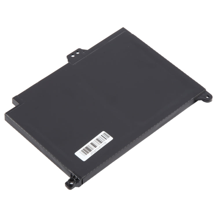 7.7V 41Wh 5150mAh Li-ion Battery For HP Pavilion PC 15 15-AU Series TPN-Q172 TPN-Q175 HSTNN-UB7B HSTNN-LB7H  BP02XL