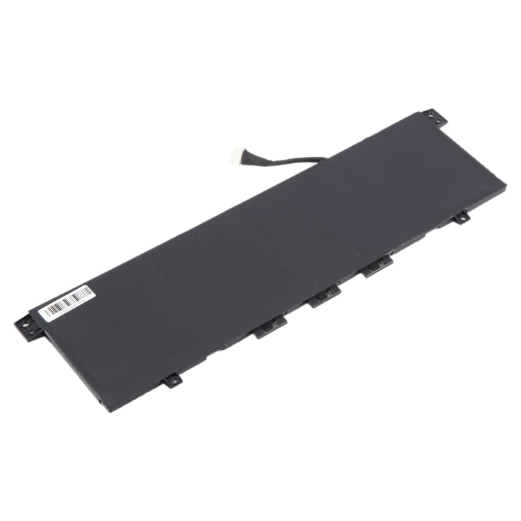 15.4V 53.2Wh 3654mAh Li-ion Battery For HP Envy X360 13-AG 13M-AQ 13-AH 13-AQ0010TU 13-AH0010TX HSTNN-DB8P HSTNN-IB8K L08544-2B1 KC04XL