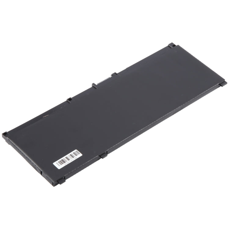 15.4V 70.07Wh 4550mAh Li-ion Battery For HP Omen 15-ce000 15-ce000ng 15-cb0xx 15-CE015DX CB000NG HSTNN-DB7W 917724-855 917678-171 SR04XL