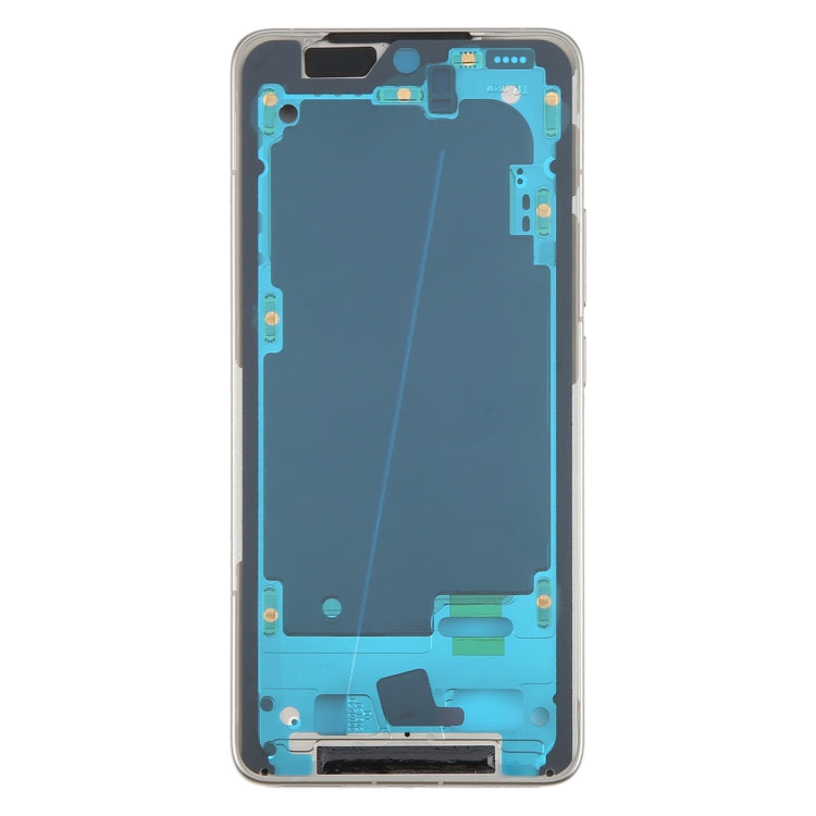 For Xiaomi Redmi K70 Ultra Original Middle Frame Bezel Plate