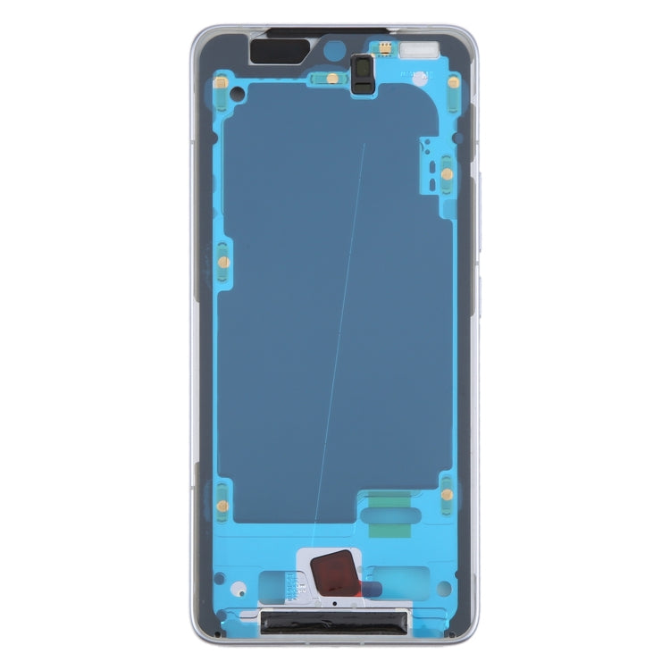 For Xiaomi Redmi K70 Ultra Original Middle Frame Bezel Plate