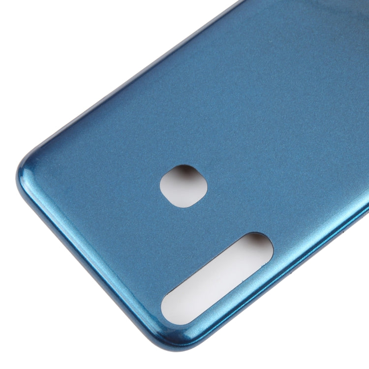 For Infinix Hot 8 Lite X650 Original Battery Back Cover
