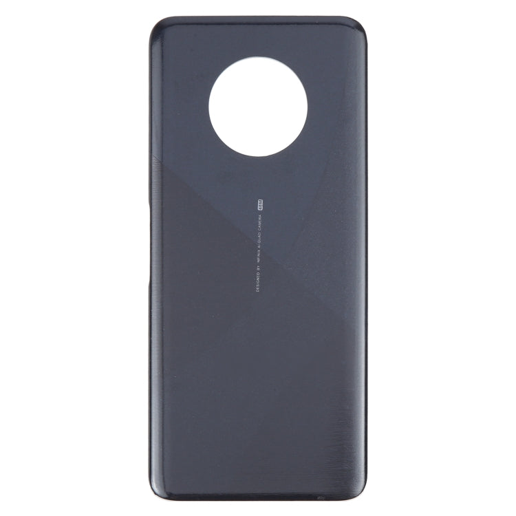 For Infinix Note 7 X690 Original Battery Back Cover