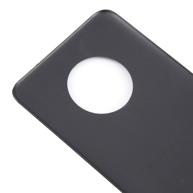 For Infinix Note 7 X690 Original Battery Back Cover