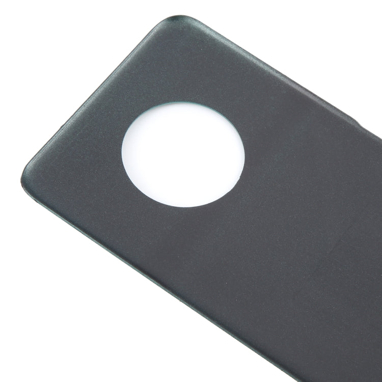 For Infinix Note 7 X690 Original Battery Back Cover