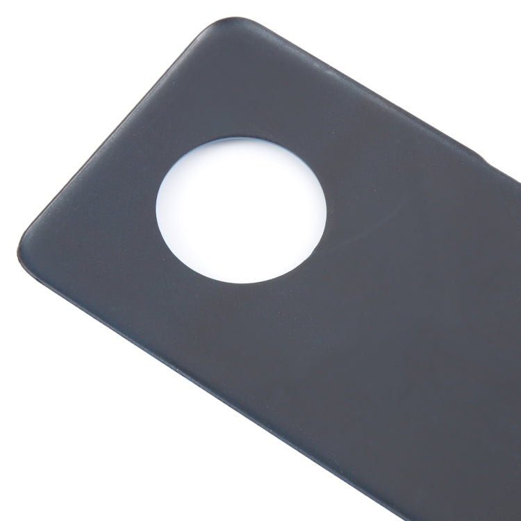 For Infinix Note 7 X690 Original Battery Back Cover