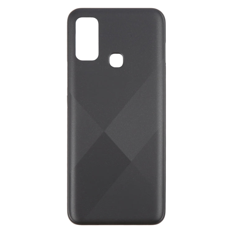For Infinix Hot 9 Play X680 Original Battery Back Cover