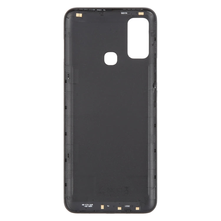 For Infinix Hot 9 Play X680 Original Battery Back Cover