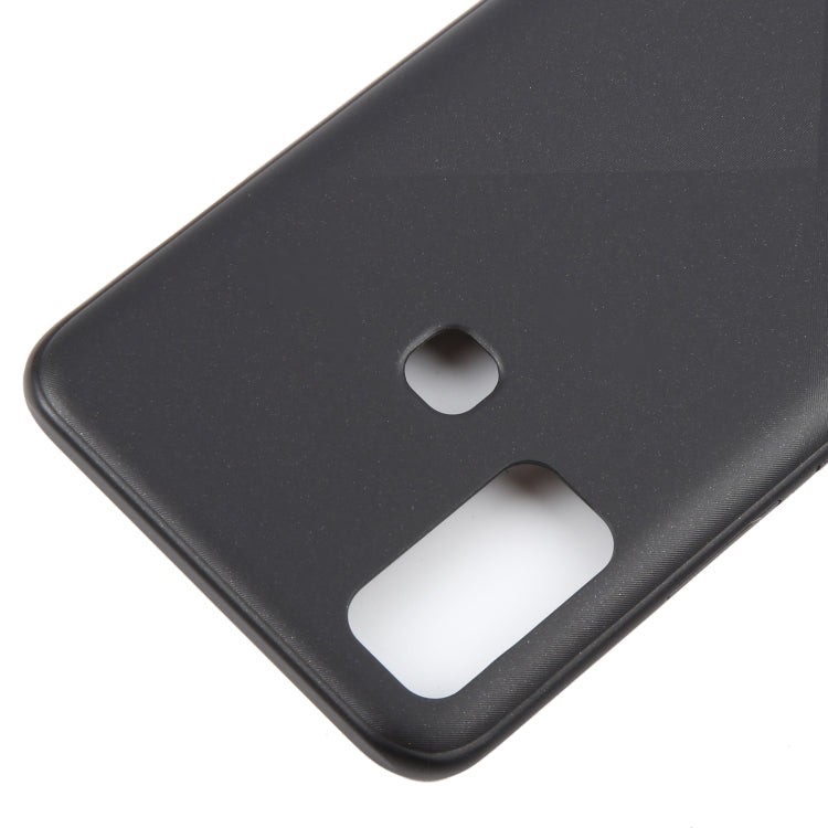 For Infinix Hot 9 Play X680 Original Battery Back Cover