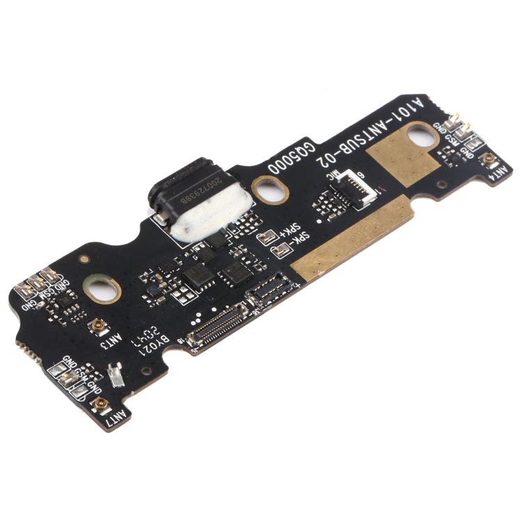 Charging Port Board for Ulefone Armor 10