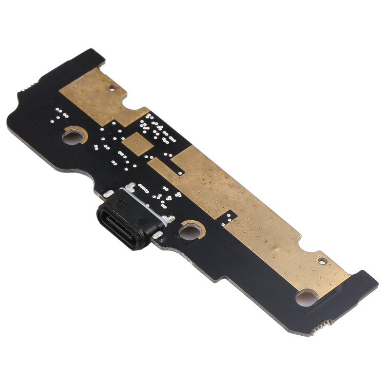 Charging Port Board for Ulefone Armor 10