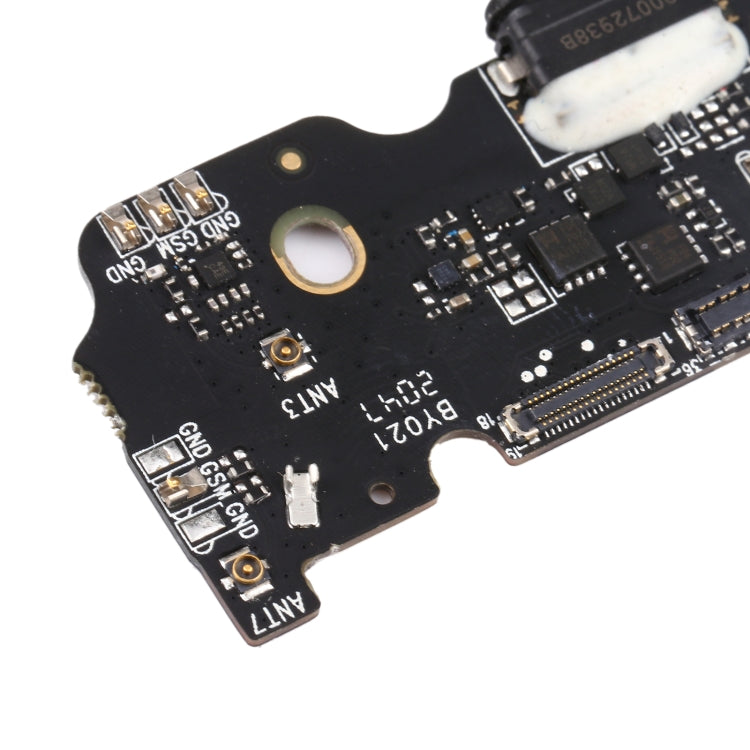 Charging Port Board for Ulefone Armor 10